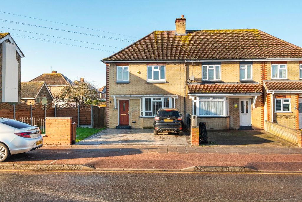 Additional image 19 of 3 bed end terrace house for saleDagenham Road, Romford RM7