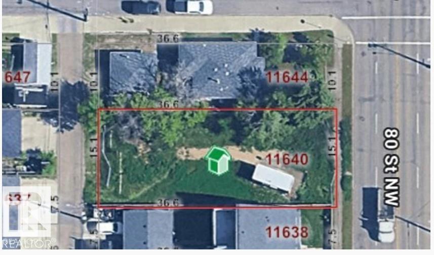 Additional image 5 of 11640 80 Street NW, Edmonton, AB, T5B2N2