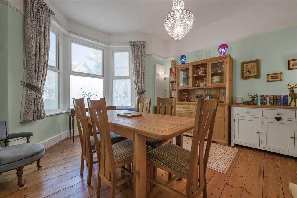 Additional image 7 of 4 bed terraced house for saleStacey Road, Cardiff CF24
