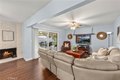 Additional image 10 of 1420 N Sacramento St, Orange, CA, 92867