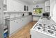 Additional image 13 of Green Hill Road, Armley, Leeds