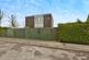 Additional image 11 of Westminster Road, Salisbury                *VIDEO TOUR*