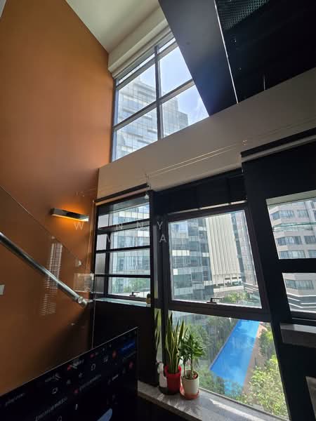 Additional image 6 of 10 Gopeng Street