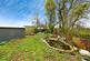 Additional image 15 of Tuxhill Road, Terrington St. Clement, King's Lynn, Norfolk, PE34