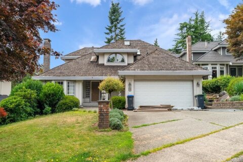 Additional image 7 of 35 Wildwood Drive, Port Moody, BC, V3H 4M5