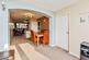 Additional image 8 of Stourton View, FROME