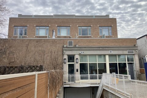Additional image 7 of 26-202 St Patrick Street, Ottawa, ON, K1N 5K3