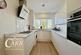 Additional image 6 of 2B Blackberry Lane, Four Oaks, Sutton Coldfield, B74 4JE