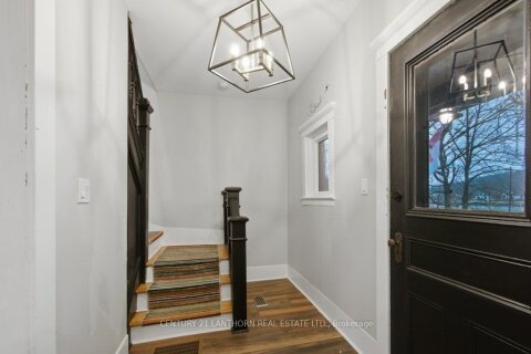Additional image 8 of 320 Grand Road, Trent Hills, ON, K0L 1L0