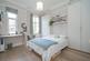 Additional image 24 of Talbot Road, London N6