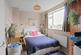 Additional image 4 of Queens Road, Hersham KT12