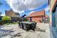 Additional image 23 of Adams Croft, Witham