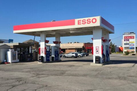 Additional image 5 of 2200 Rymal Road E, Hamilton, ON, L0R 1P0