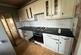 Additional image 6 of 34, Silverdales, Dinnington, Sheffield S25 2RT
