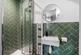 Additional image 14 of Orchard Way, Kemsing, Sevenoaks, Kent