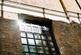 Additional image 11 of The Piazza Residences, Covent Garden WC2