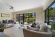 Additional image 9 of Hall Road, Great Bromley