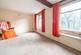 Additional image 12 of Milnthorpe Road, Cumbria LA9
