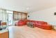 Additional image 3 of Pollards Hill South, Norbury, London, SW16