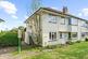 Park Road, Stanwell, Staines-upon-Thames, TW19
