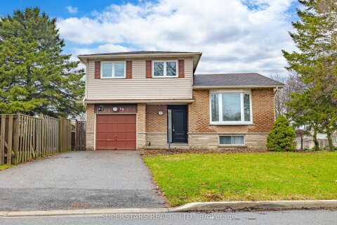 Additional image 7 of UPPER-39 Evergreen Drive, Whitby, ON, L1N 6S6