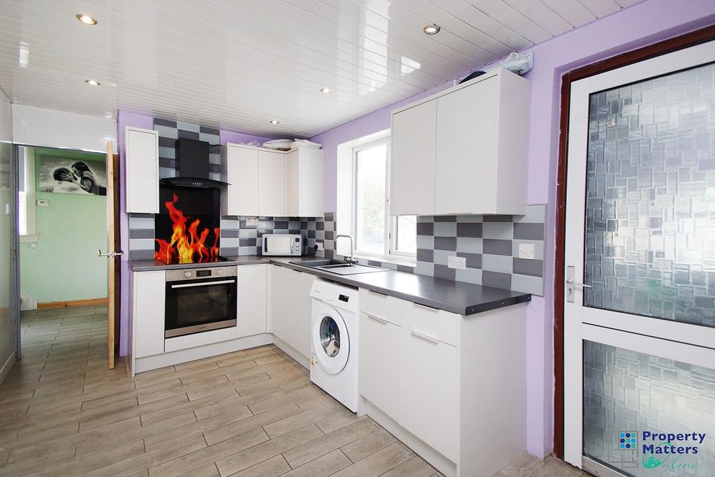 Additional image 6 of 3 bed semi-detached house for salePladda Road, Saltcoats KA21