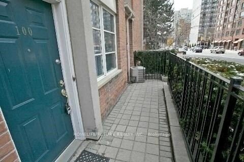 Additional image 6 of 100-415 Jarvis Street, Toronto, ON, M4Y 3C1