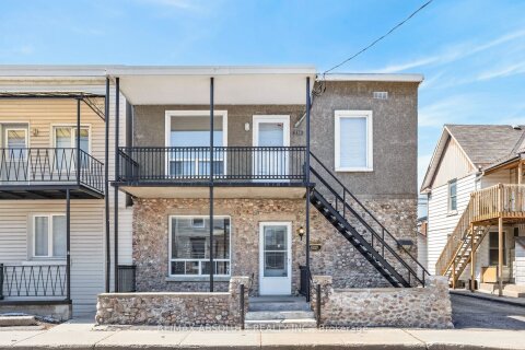 Additional image 7 of 244 & 246 Emond Street, Ottawa, ON, K1L 7R8
