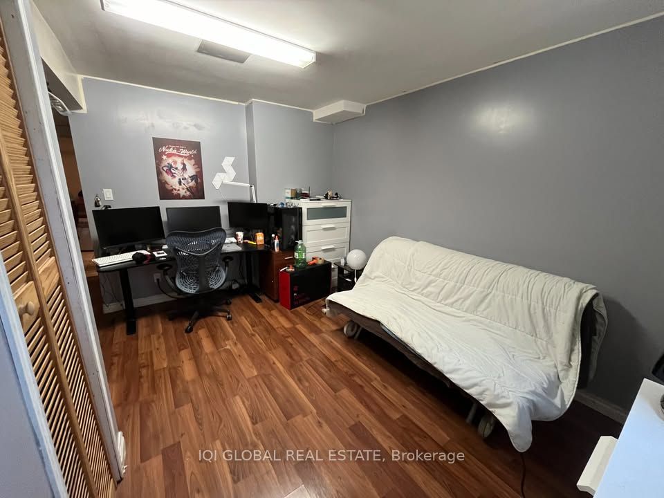Additional image 2 of 2608 Islington Avenue, Toronto, ON, M9V 2X3