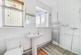 Additional image 10 of Beech Walk, Gittisham, Honiton