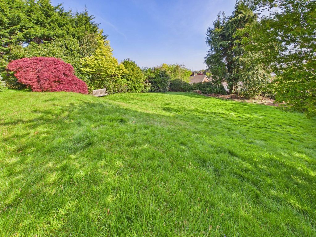 Additional image 17 of 2 bed flat for saleLynwood Court, Drysgol Road, Radyr, Cardiff. CF15