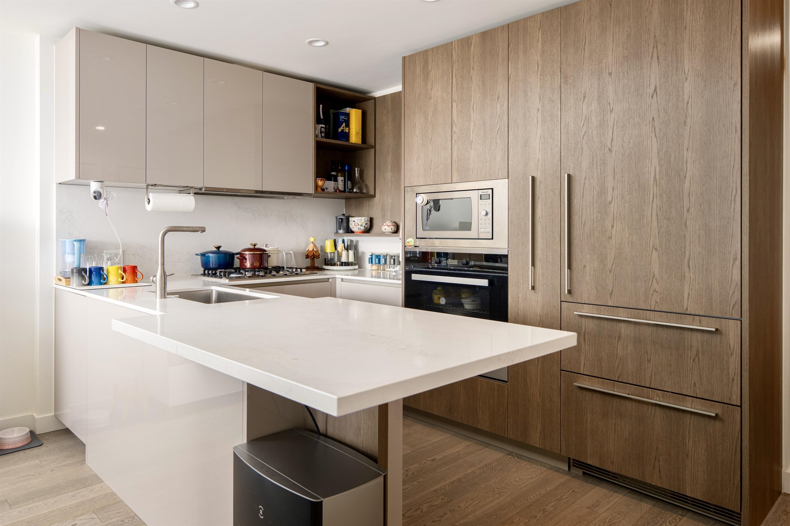 Additional image 5 of 605-6833 Pearson Way, Richmond, BC, V7C 0E8