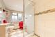 Additional image 13 of Canterbury Road, Lydden, Dover, Kent, CT15