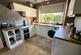 Additional image 7 of Malt House Crescent, Inkberrow
