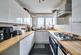 Additional image 8 of Regents Park Road,  Finchley,  N3