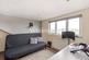 Additional image 14 of Sandringham Road, London, N22