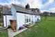 Tywyn LL36