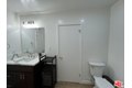 Additional image 28 of 1412 W Baker Ave, Fullerton, CA, 92833