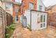 Additional image 13 of Churchfield Road, Walton On The Naze