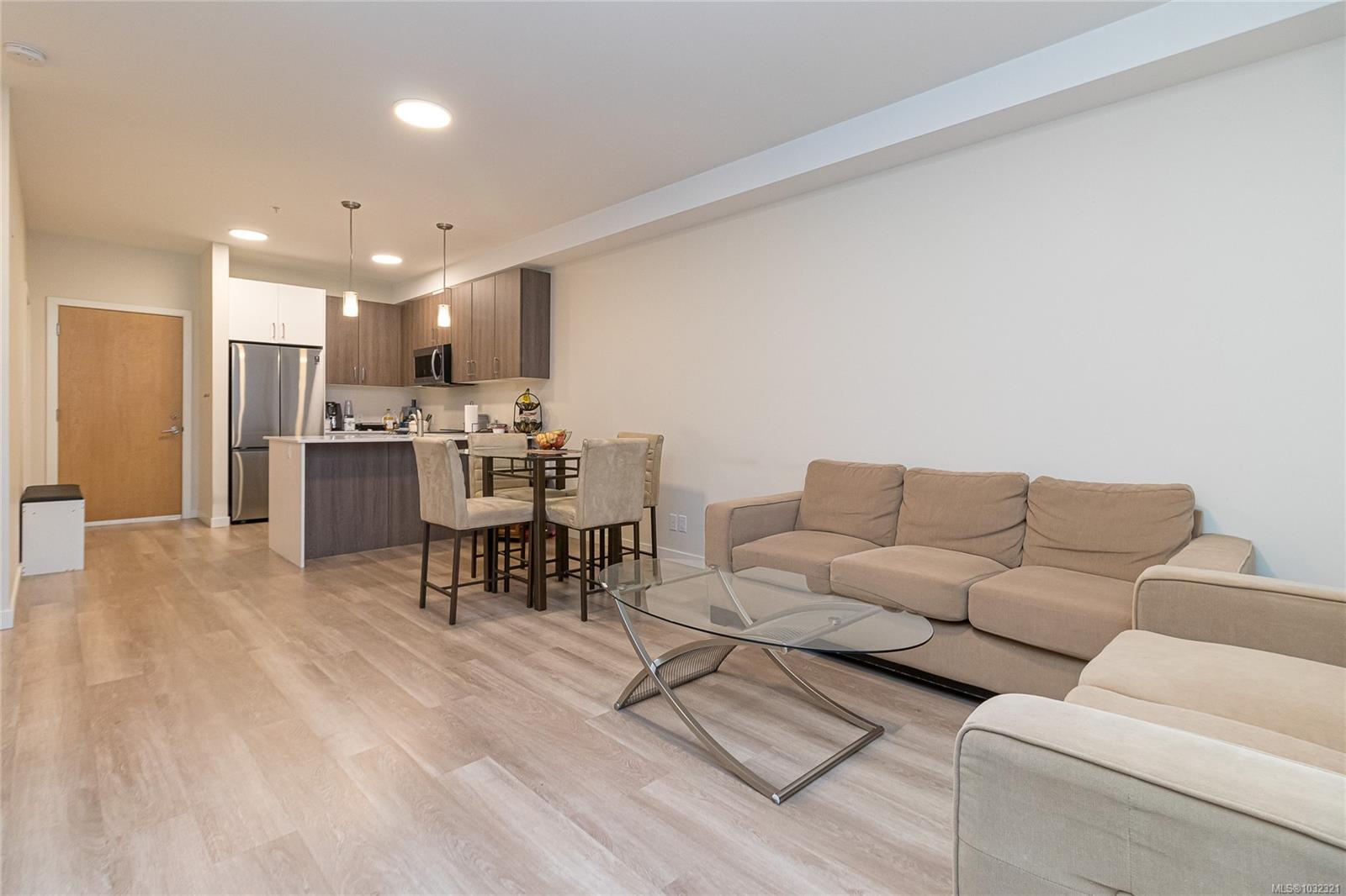 Additional image 6 of 304-815 Orono Avenue, Langford, BC, V9B 2T9
