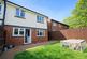 Additional image 20 of Harvest Way, St. Leonards-On-Sea