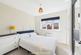 Additional image 9 of Barns Way, Newbold Verdon, LE9