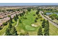 Additional image 5 of 1225 Silver Fork Ct, Lincoln, CA, 95648