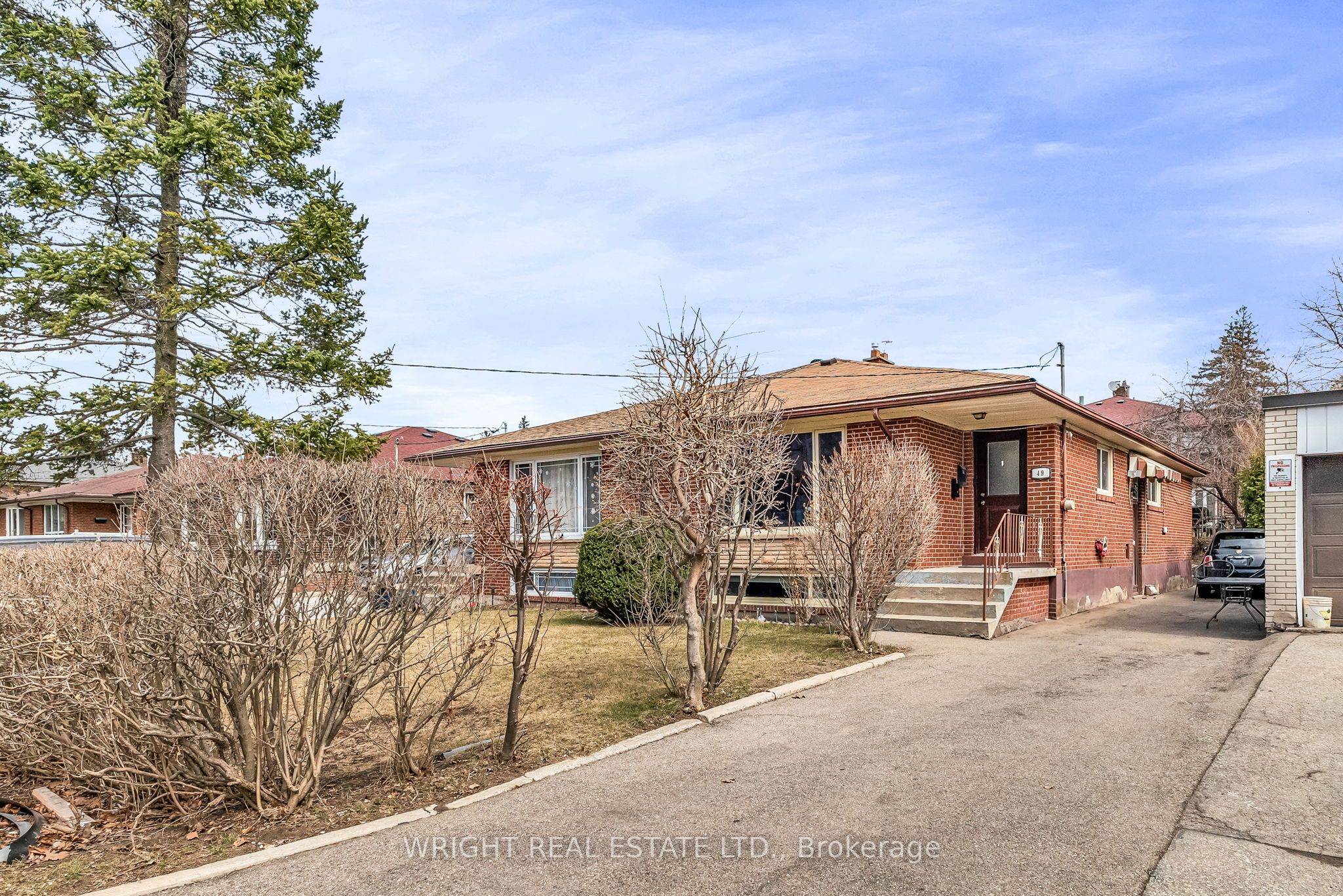 Additional image 3 of 49 Tisdale Avenue, Toronto, ON, M4A 1Y6