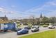 Additional image 4 of High Street, Polegate BN26