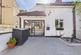 Additional image 6 of Pleydell Avenue, Crystal Palace, SE19