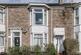 Cromwell Street, Mount Pleasant, Swansea, SA1