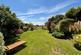 Additional image 20 of Southend-on-Sea SS2