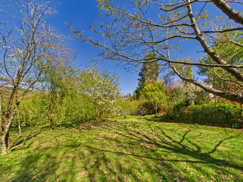 Additional image 57 of 6 bed detached house for saleCeoletive, North Connel, By Oban, Argyll PA37