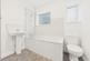 Additional image 3 of Hadrian Road, Newcastle Upon Tyne, NE4